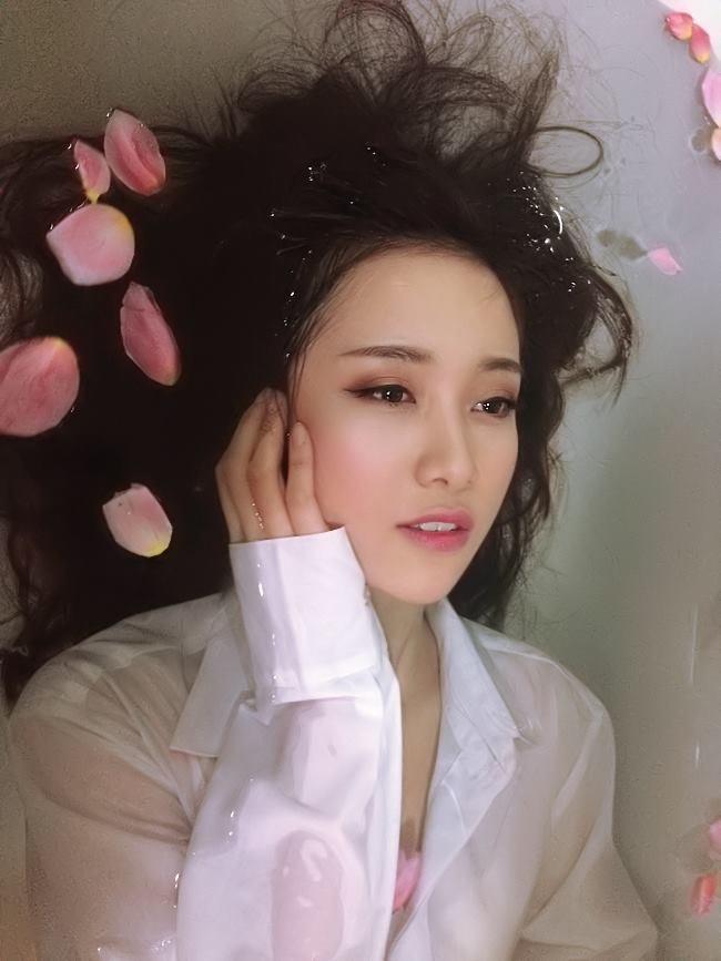 帅哥们在线观看完整版韩剧